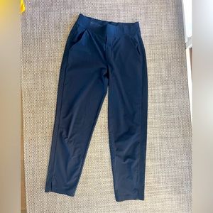 Athleta brooklyn pant